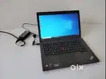 LEOVOVO CORE I5 LAPTOP JUST RS8500 IN HOSUR K KCOMPUTERS CALL ME ONLY