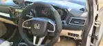 Brand New Honda Amaze for Sale