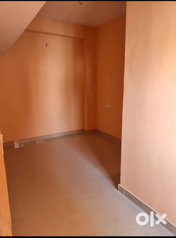1BHK House in Mahadevapura, 3km from Bagmane Tech Park, 24hr Water