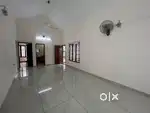 First floor ,2 bhk for rent