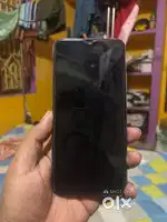 Sell in best price