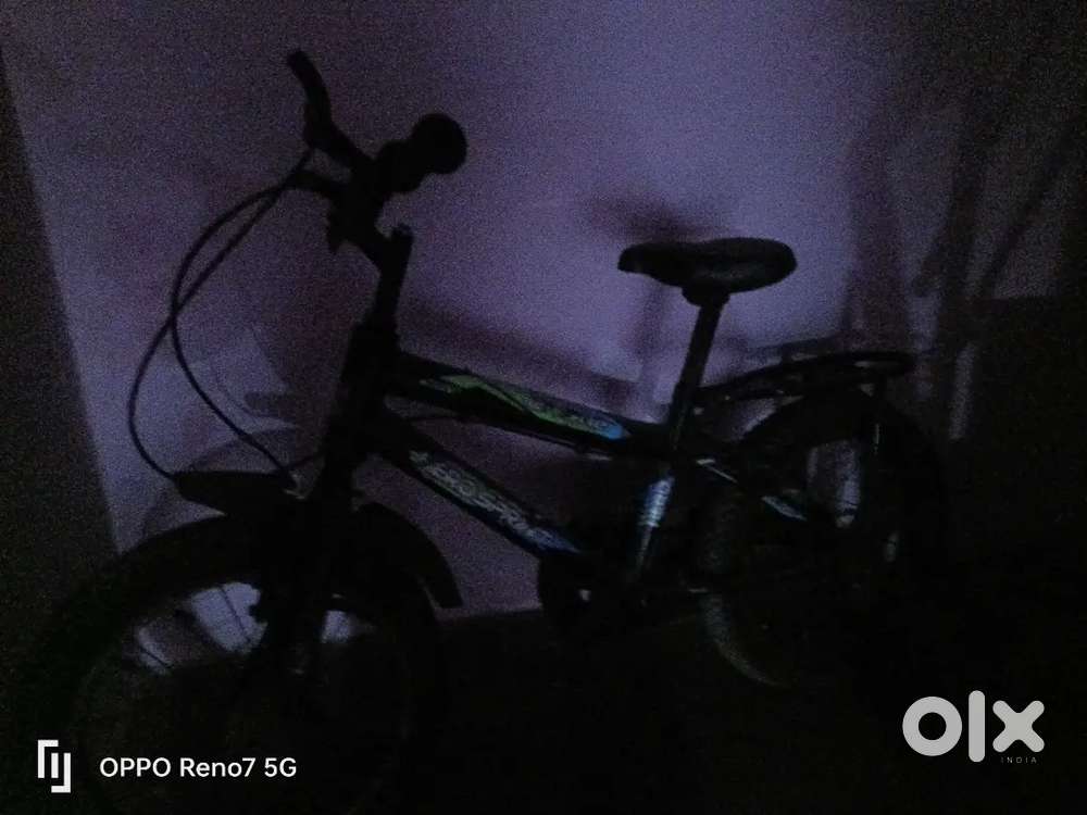 That is very good condition