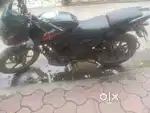 Pulsar 125  2022 model