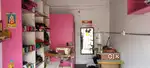 SHOP for rent
