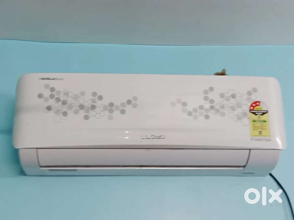 Brand new condition