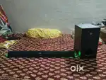 Govo gosurround 900
