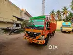 EICHER PRO 1095