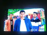 SMART TV 4K FOR CROMA company