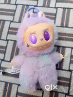 Very nice toy