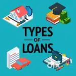 Property khareedne ki liye contact kre