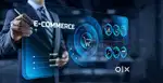 E commerce base work