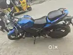 200 cc  fixed Price 2nd owner contion