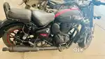 Brand new condition