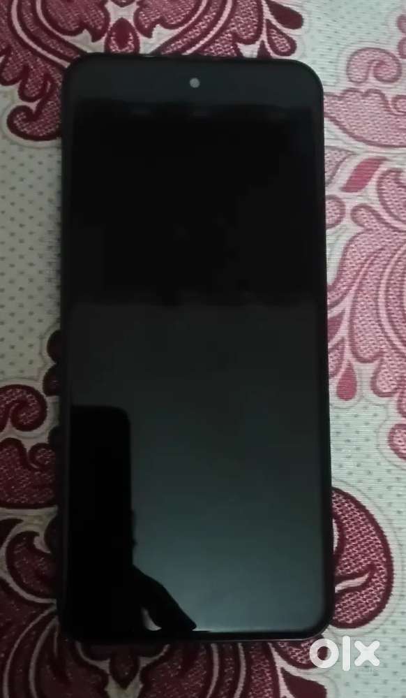 Oppo F29 Pro 5G. 12/256