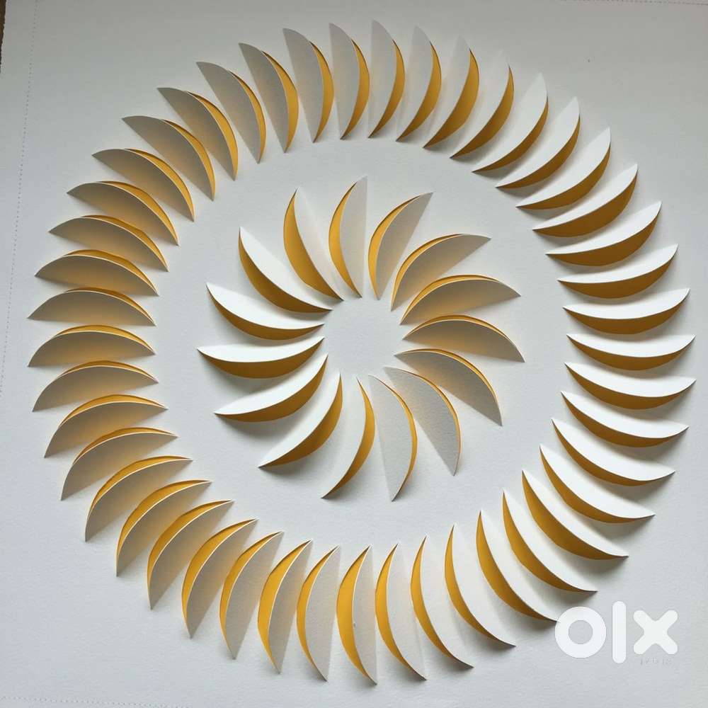 Chinese tandoor indian chef cook and helper