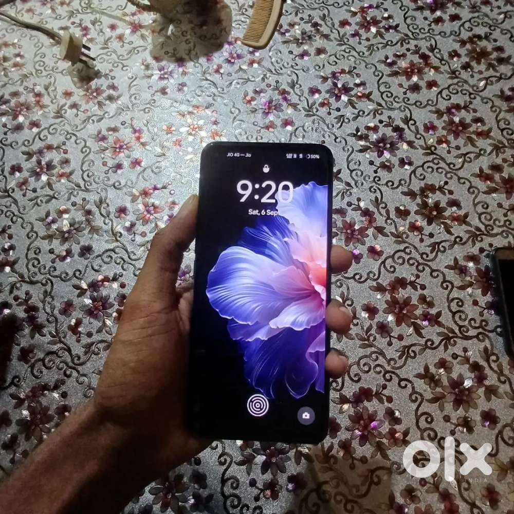 Realme GT   NEO 3T  5G/6 /128