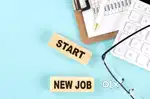 COLLEGE STUDENTS CAN APPLY