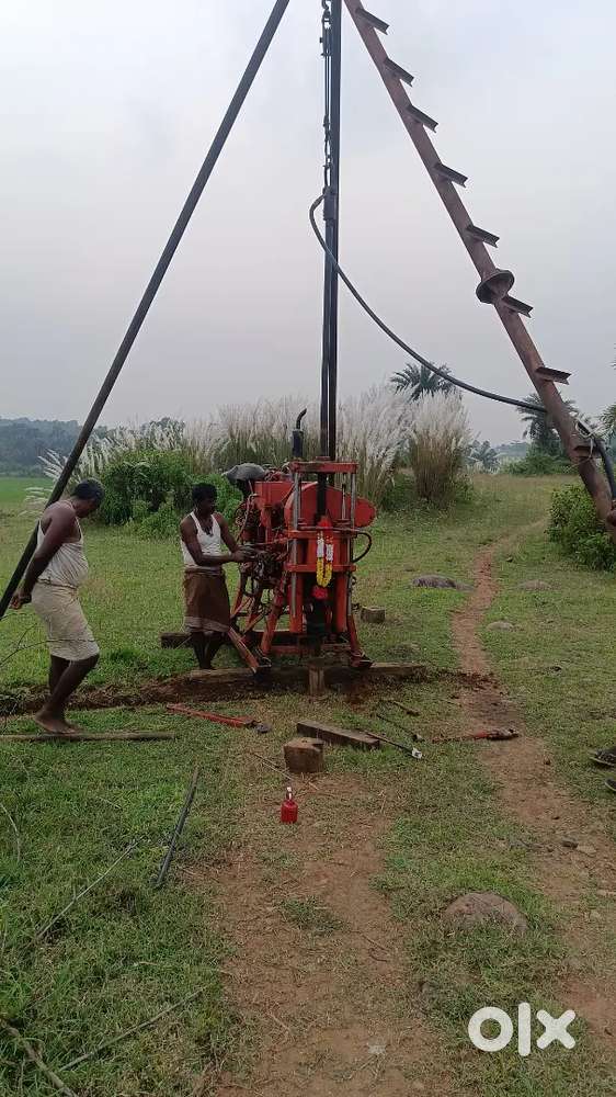 Rahna Khana pina free