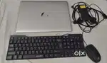 LAPTOP SALE