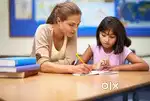 Bright Start for young learners : Home Tutor for Junior Classes (KG–5)