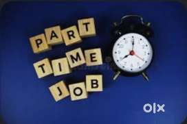 Earn money online