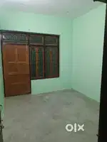 House for rent for family