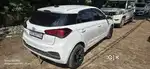 Hyundai i20 2019