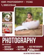 Canon 750 d camera for rent