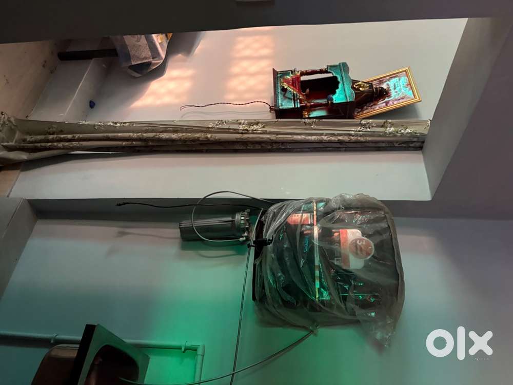 Room available for rent