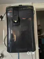 Aquaguard Royale