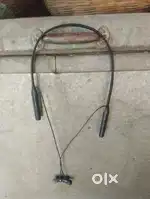 I'm Bluetooth bech rahe hain