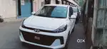 HYUNDAI AURA S CNG T PARMIT