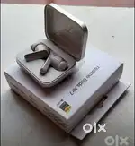 Realme Buds Air 7