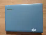 Lenovo Leptop 2022 excellent condition