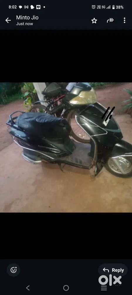 Hero duet 2016 model