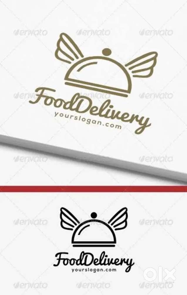 Urgent need delivery company fresher candidates Muzaffarnagar location