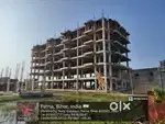 Lavish 3 BHK Flat in Patna for your family