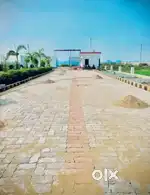 Ranchi Township Project