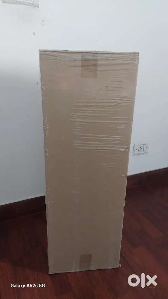 Air Purifier