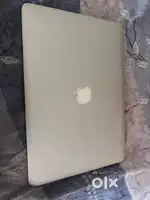 Mac book air