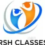 Java programming language with practical