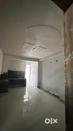 Affordable 2BHK Flat -Good rental income(RSR)