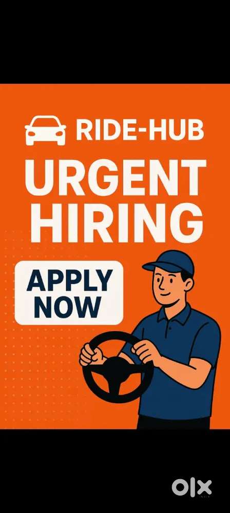 We are working at Many platforms