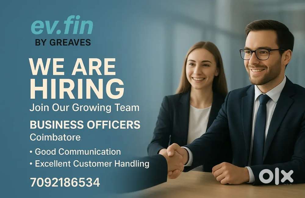 “Experienced Two-Wheeler Finance Professional Seeking New Opportunity