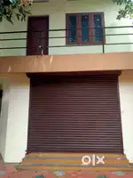 Shop or Godown space for rent, Price Negotiable