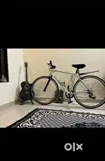 TRIBAN RC 100 @ LOWEST PRICE