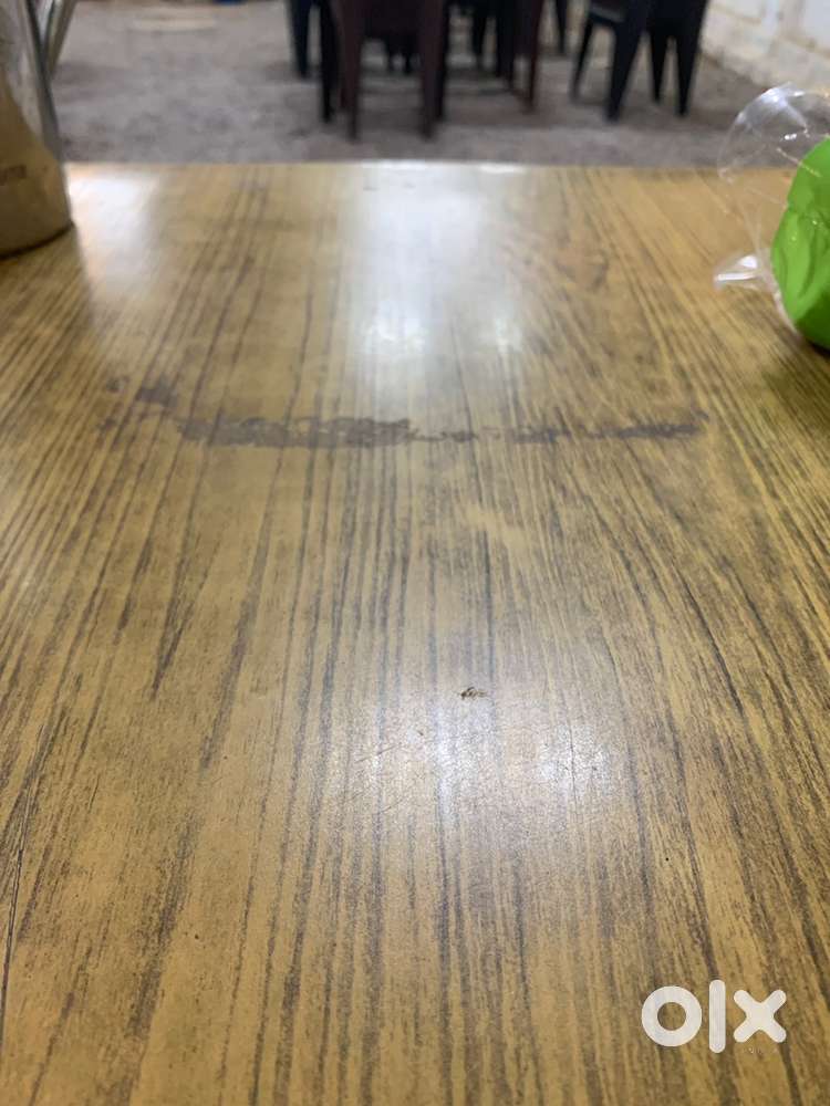 Cafe & restaurant rent & sell