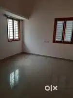 New rooms for womens