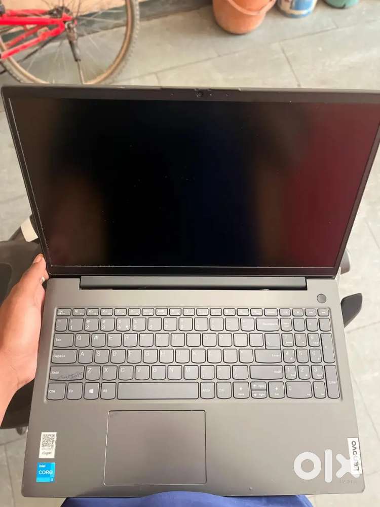Laptop selling urgent need money