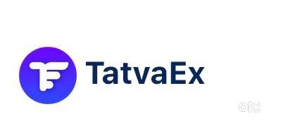 international trade company